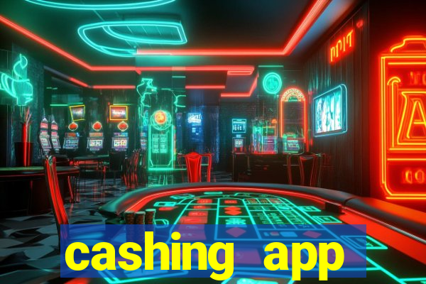 cashing app cashpirate make money pix helix pix reward